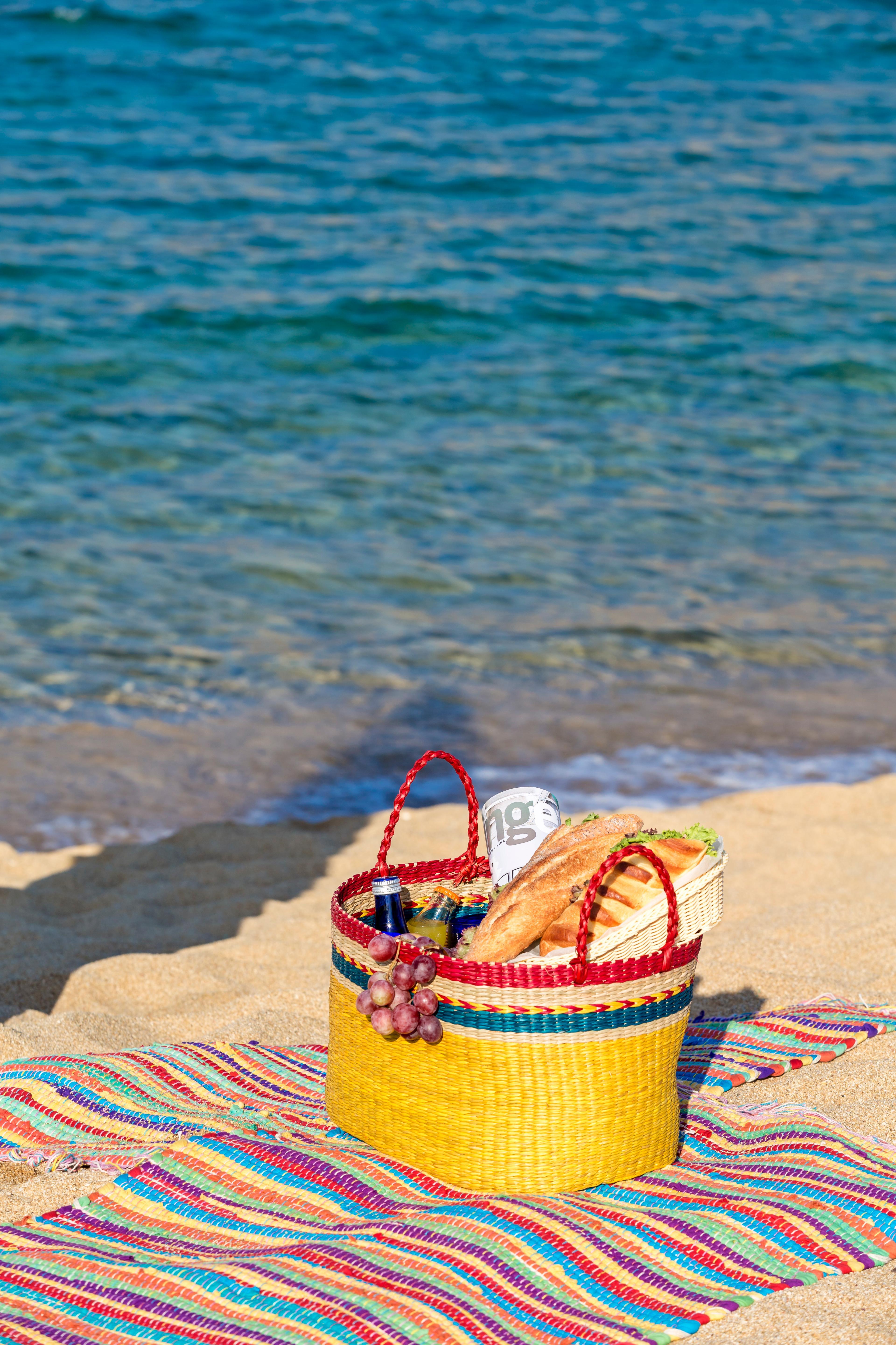 Anamar Mykonos Natural Retreat Ftelia  Eksteriør billede
